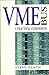 Vmebus: A Practical Companion