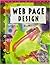 Web Page Design