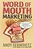 Word of Mouth Marketing: Th...