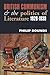 British Communism and the P...