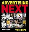 Advertising Next ...