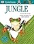 Jungle (DK Eyewitness)