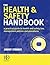 The Health and Safety Handb...