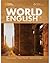 World English 2 with CDROM:...