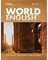 World English 2 w...