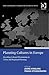 Planning Cultures in Europe (Urban and Regional Planning and Development Series)