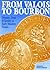 From Valois to Bourbon: Dynasty, State and Society in Early Modern France (Exeter Studies in History) (Volume 24)