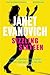 Sizzling Sixteen by Janet Evanovich
