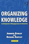 organizing_knowlege organizing_knowlege