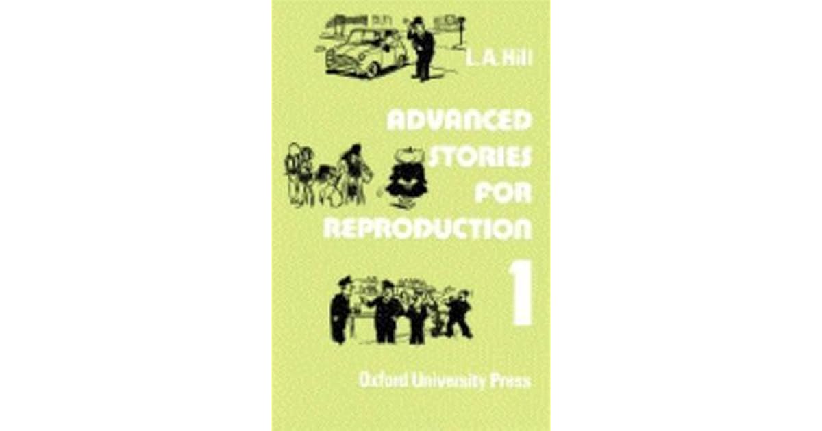 Advanced Stories For Reproduction by Julia Butterfly Hill