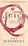 The Juice: Vinous...