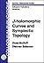 J-Holomorphic Curves and Symplectic Topology (COLLOQUIUM PUBL... by Dusa McDuff