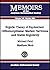 Ergodic Theory of Equivariant Diffeomorphisms by Mike Field