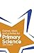 Classroom Gems: Games, Ideas and Activities for Primary Science