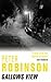 Gallows View (Inspector Banks, #1) by Peter Robinson