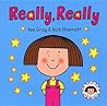 Really Really by Kes Gray
