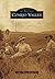 Conejo Valley (Images of America: California)
