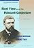 Ricci Flow and the Poincare Conjecture by John W. Morgan Ricci Flow and the Poincare Conjecture by John W. Morgan