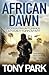 African Dawn (African Sky, #2)