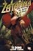 Zatanna, Volume 1 by Paul Dini