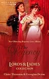 Ten Guineas on Love / The Rake Ten Guineas on Love / The Rake