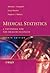Medical Statistics: A Textb...