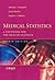 Medical Statistics by Michael J. Campbell