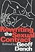 Rewriting the Sexual Contract