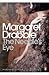 The Needle's Eye by Margaret Drabble