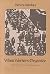 When Workers Organize: New ...
