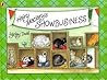 Hairy Maclary's Showbusiness by Lynley Dodd