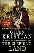 The Bleeding Land