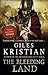 The Bleeding Land (Bleeding...