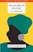 Head Above Water by Buchi Emecheta