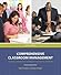 Comprehensive Classroom Management by Vern Jones