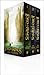 The Lord of the Rings by J.R.R. Tolkien