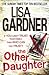 The Other Daughter by Lisa Gardner
