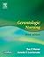 Gerontologic Nursing