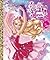 Barbie in the Pink Shoes (Little Golden Book)