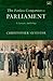 The Pimlico Companion To Parliament by Christopher Silvester