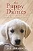 The Puppy Diaries by Jill Abramson