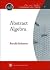 Abstract Algebra (Pure and Applied Undergraduate Texts, 9)
