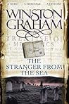 The Stranger from...