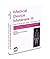 Medical Device Materials II...