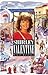 Shirley Valentine by Willy Russell