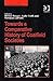 Towards a Comparative History of Coalfield Societies (Studies in Labour History)