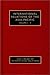 International Relations of the Asia-Pacific by Shaun Breslin