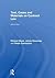 Text, Cases and Materials on Contract Law