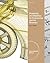 Probability And Statistics For Engineering And The Sciences, 8 Edition