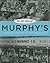 For the Love of Murphy's: The Behind-the-Counter Story of a Great American Retailer (Keystone Books)